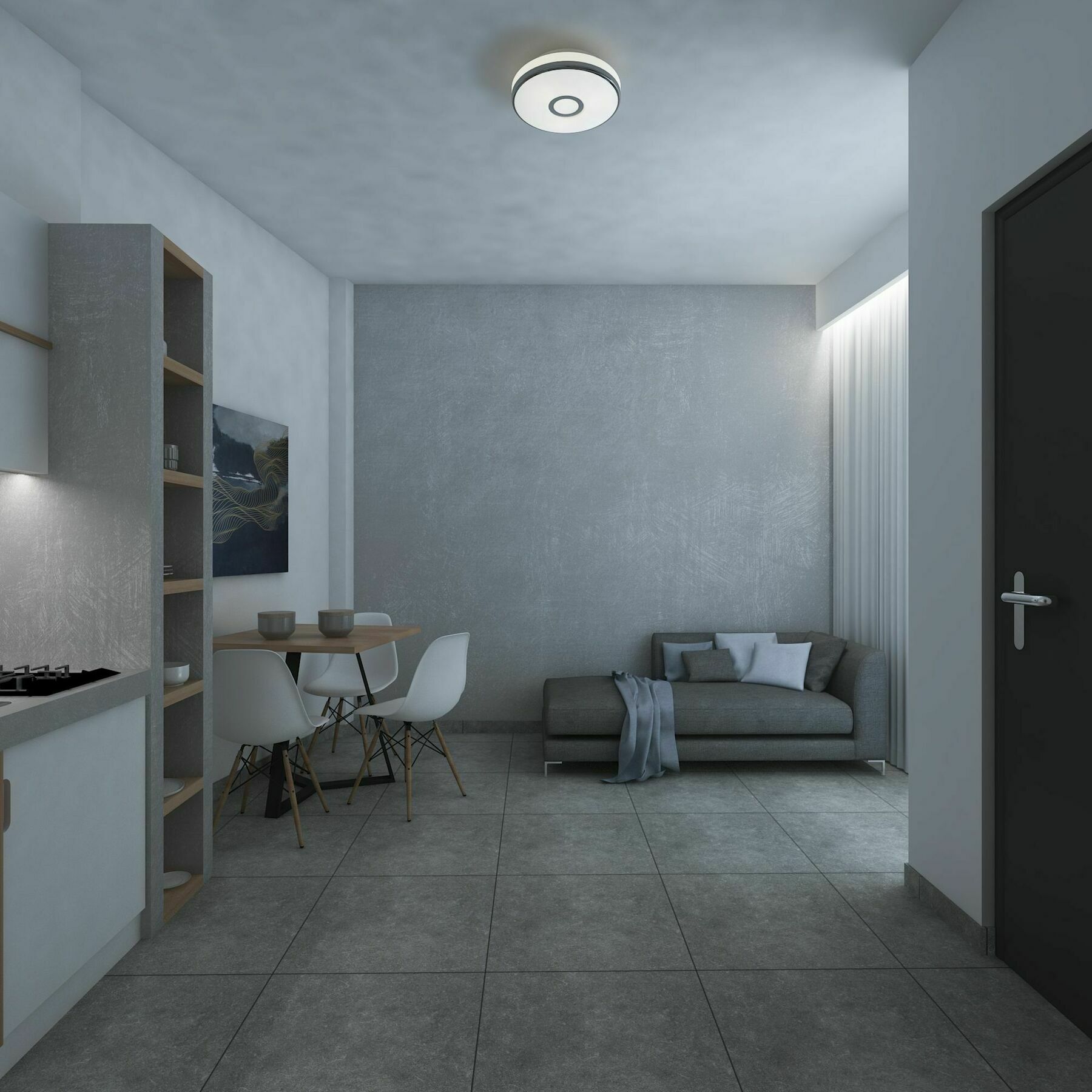 Remis Studios Rethymno Exteriör bild